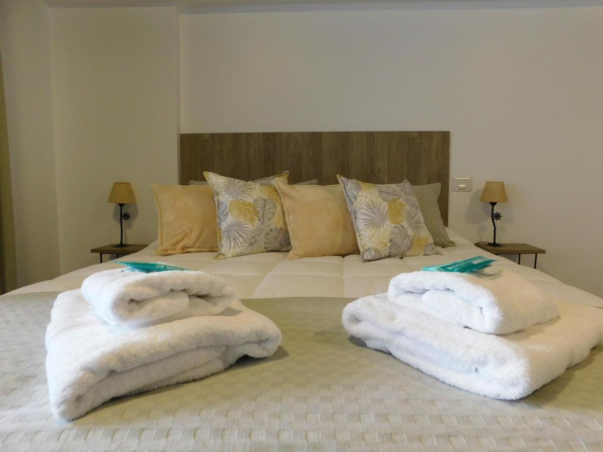La Palmera Homestudio. Hermoso Apartamento En El Corazon De Palermo Hollywood Буэнос-Айрес Экстерьер фото